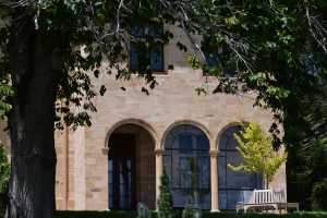 carrick hill 2014 (57)
